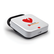 LP-CRPLUS - Lifepak CR Plus Defribillator