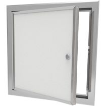 BLWT12x12 Babcock Davis Lightweight Access Door
