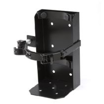 MB 811 EXTINGUISHERS Brackets