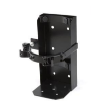 MB 810 EXTINGUISHERS Brackets