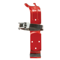 MB 817 EXTINGUISHERS Brackets