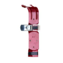 MB 818 EXTINGUISHERS Brackets