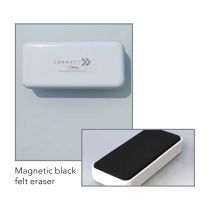 Magnetic Eraser MGM-ME1