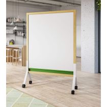 Claridge MIX Contemporary Mobile Boards