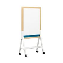 Claridge MIX Contemporary Mobile Boards