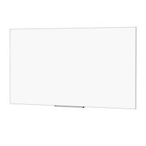 IDEA Screen