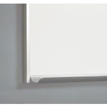 CP-0406-MB Concept markerboard 4'H x 6W