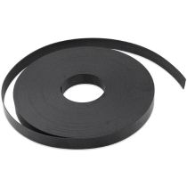 Magnetic Strips - Plain Non-Adhesive