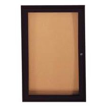 PB13624K
