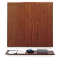 CEWR48 Egan Wood Cabinet 48" x 48"  