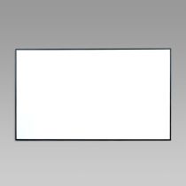 Profile+ Fixed Projection Screen
