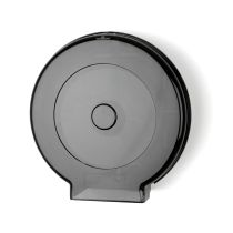 Palmer Fixture RD0039 Single 12" Senior Jumbo Tissue Dispenser
