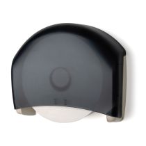 Palmer Fixture RD0330 Single 13" Jumbo Tissue Dispenser