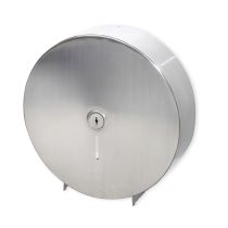 Palmer Fixture RD0348 Single 14" Jumbo Tissue Dispenser