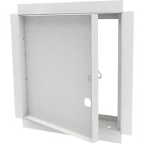 BRP12X12 Recessed Access Door (Plaster Bead)