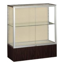 Waddell - Reliant 2281 Series - 36"L x 40"H x 14"D  