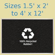 Best-Rite ReTire Tackboard