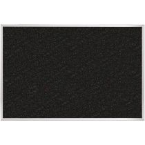 Best-Rite ReTire Tackboard