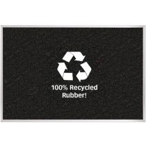 Best-Rite ReTire Tackboard