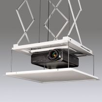 Scissor Lift SLX