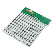 Magnetic Headings