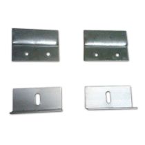 Series 5 Mounting Hardware