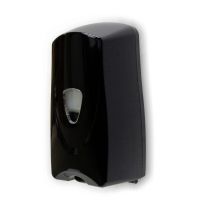 Palmer Fixture SF2150 Electronic Bulk Foam Dispenser