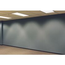 Tack Wall Panels and Trim