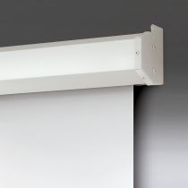 Targa Electric Projection Screen