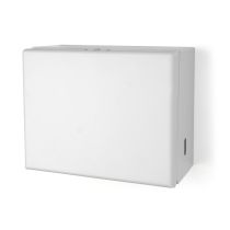 Palmer Fixture TD0091 Singlefold Towel Dispenser