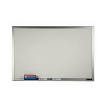 Claridge Products Trimline Series Plus TL2043-75 Aluminum