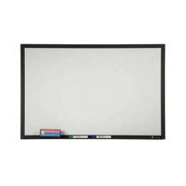 Claridge Products Trimline Series Black Trim