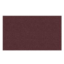 1/2" Vinyl Tackboard - Wrapped Edge