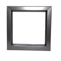 VLFEZ - Beveled Vision Lite 