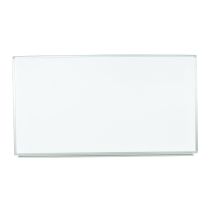 Luxor Furniture Wall-mounted Whiteboard